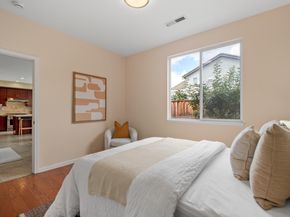 1832 Montage Court, San Jose CA 95131