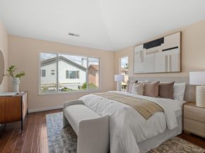 1832 Montage Court, San Jose CA 95131