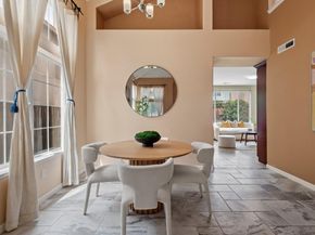 1832 Montage Court, San Jose CA 95131