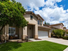 1832 Montage Court, San Jose CA 95131