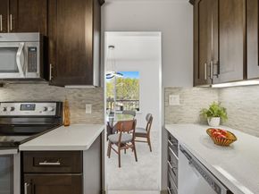 5017 Palmetto Avenue 62, Pacifica CA 94044