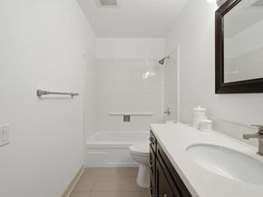 5017 Palmetto Avenue 62, Pacifica CA 94044