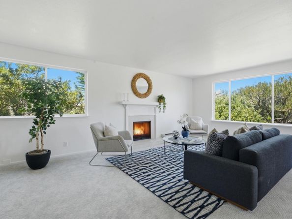 5017 Palmetto Avenue 62, Pacifica CA 94044