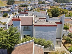 5017 Palmetto Avenue 62, Pacifica CA 94044