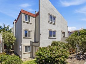 5017 Palmetto Avenue 62, Pacifica CA 94044