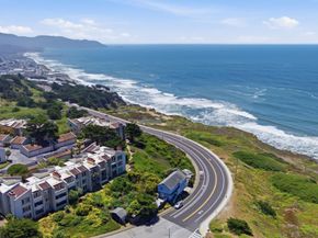 5017 Palmetto Avenue 62, Pacifica CA 94044