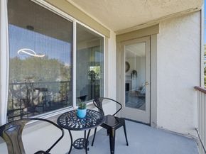 5017 Palmetto Avenue 62, Pacifica CA 94044