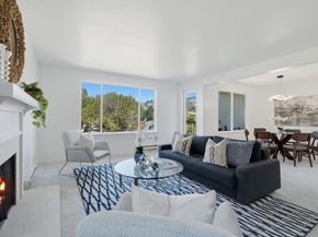 5017 Palmetto Avenue 62, Pacifica CA 94044