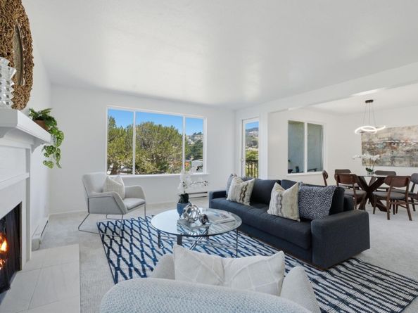 5017 Palmetto Avenue 62, Pacifica CA 94044