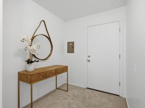 5017 Palmetto Avenue 62, Pacifica CA 94044