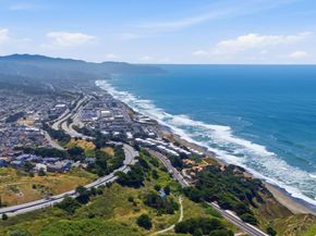 5017 Palmetto Avenue 62, Pacifica CA 94044