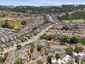 5017 Palmetto Avenue 62, Pacifica CA 94044