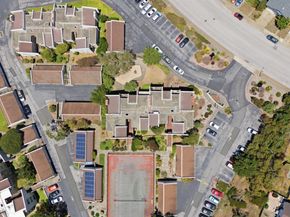 5017 Palmetto Avenue 62, Pacifica CA 94044