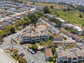 5017 Palmetto Avenue 62, Pacifica CA 94044