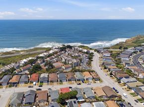 5017 Palmetto Avenue 62, Pacifica CA 94044