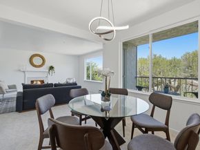 5017 Palmetto Avenue 62, Pacifica CA 94044
