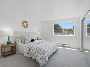 5017 Palmetto Avenue 62, Pacifica CA 94044