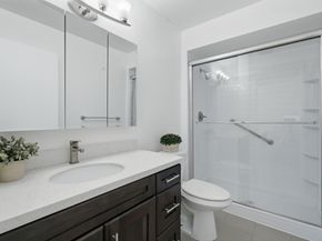 5017 Palmetto Avenue 62, Pacifica CA 94044