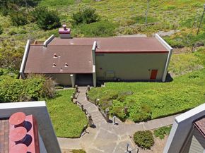 5017 Palmetto Avenue 62, Pacifica CA 94044