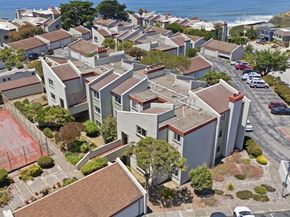 5017 Palmetto Avenue 62, Pacifica CA 94044