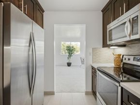 5017 Palmetto Avenue 62, Pacifica CA 94044