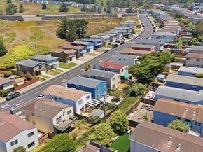 5017 Palmetto Avenue 62, Pacifica CA 94044