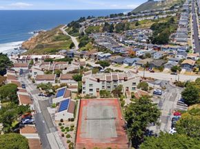5017 Palmetto Avenue 62, Pacifica CA 94044
