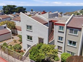 5017 Palmetto Avenue 62, Pacifica CA 94044