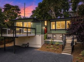 517 Sumner Avenue, Aptos CA 95003
