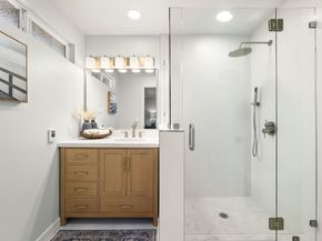 517 Sumner Avenue, Aptos CA 95003