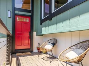 517 Sumner Avenue, Aptos CA 95003