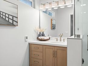 517 Sumner Avenue, Aptos CA 95003