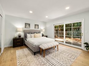 517 Sumner Avenue, Aptos CA 95003