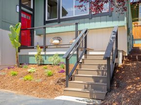 517 Sumner Avenue, Aptos CA 95003