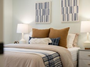 517 Sumner Avenue, Aptos CA 95003