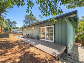 517 Sumner Avenue, Aptos CA 95003