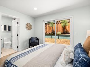 517 Sumner Avenue, Aptos CA 95003