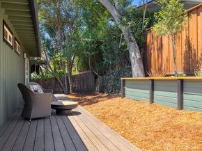 517 Sumner Avenue, Aptos CA 95003