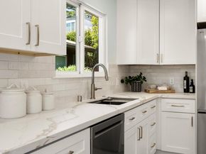 517 Sumner Avenue, Aptos CA 95003