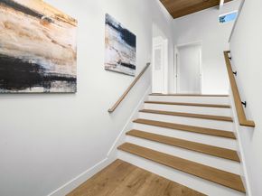 517 Sumner Avenue, Aptos CA 95003