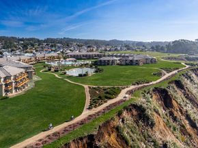 517 Sumner Avenue, Aptos CA 95003