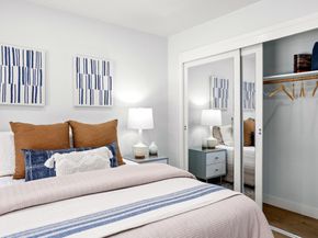 517 Sumner Avenue, Aptos CA 95003