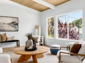 517 Sumner Avenue, Aptos CA 95003