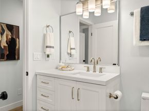 517 Sumner Avenue, Aptos CA 95003