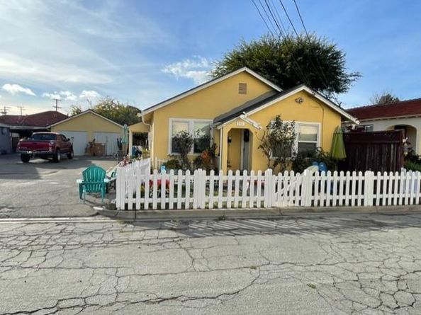 931-933 Di Giulio Court, Santa Clara CA 95050