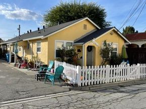 931-933 Di Giulio Court, Santa Clara CA 95050