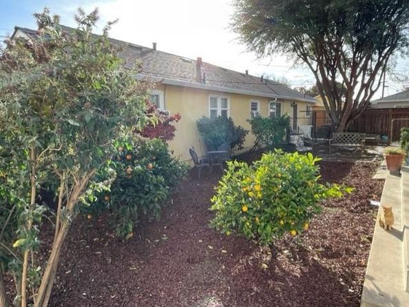 931-933 Di Giulio Court, Santa Clara CA 95050