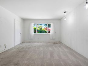 130 Caliente Drive, Scotts Valley CA 95066