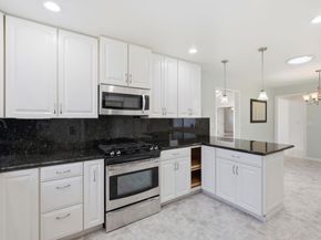 130 Caliente Drive, Scotts Valley CA 95066