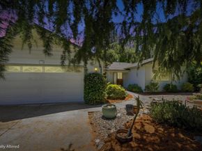 130 Caliente Drive, Scotts Valley CA 95066